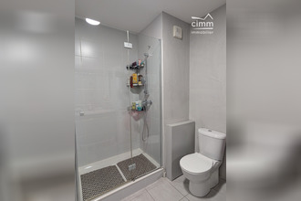 achat appartement echirolles 38130