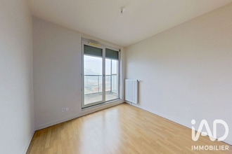 achat appartement echirolles 38130