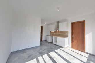 achat appartement echirolles 38130