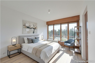 achat appartement echirolles 38130
