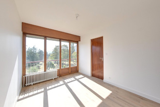 achat appartement echirolles 38130