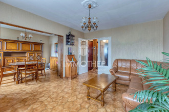 achat appartement echirolles 38130