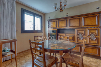 achat appartement echirolles 38130