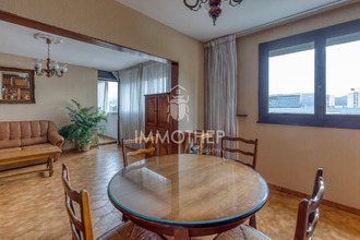 achat appartement echirolles 38130