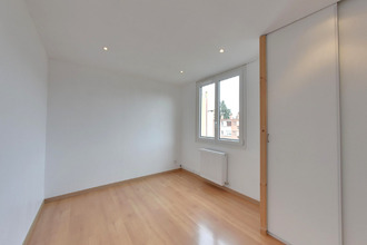 achat appartement echirolles 38130