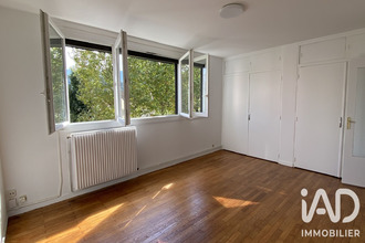 achat appartement echirolles 38130