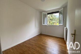 achat appartement echirolles 38130