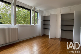 achat appartement echirolles 38130