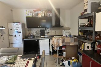 achat appartement eckbolsheim 67201