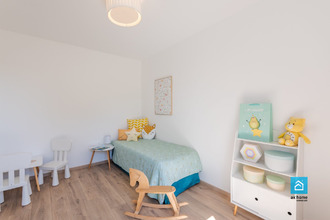 achat appartement eckbolsheim 67201