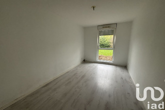 achat appartement eckbolsheim 67201