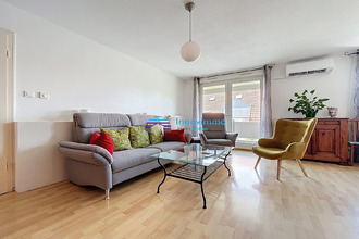 achat appartement eckbolsheim 67201