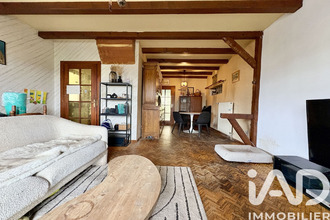 achat appartement eckbolsheim 67201