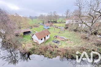 achat appartement eckbolsheim 67201