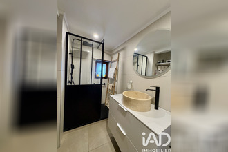 achat appartement eckbolsheim 67201