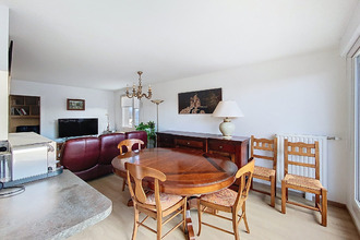 achat appartement eckbolsheim 67201