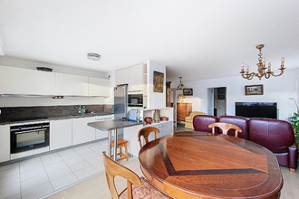 achat appartement eckbolsheim 67201