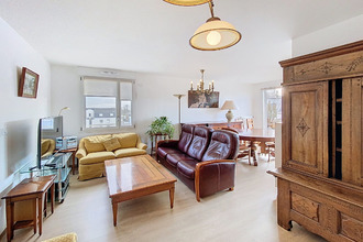 achat appartement eckbolsheim 67201