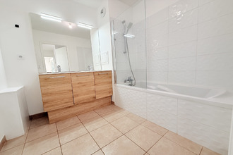 achat appartement eckbolsheim 67201