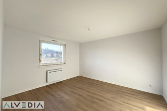 achat appartement eckbolsheim 67201