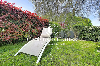 achat appartement eckbolsheim 67201