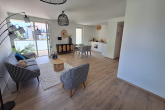 achat appartement eckbolsheim 67201