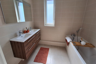 achat appartement eckbolsheim 67201