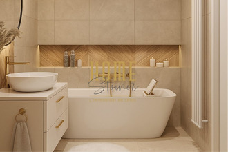 achat appartement eckbolsheim 67201