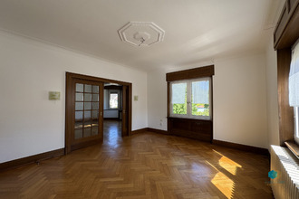 achat appartement eckbolsheim 67201