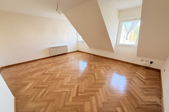 achat appartement eckbolsheim 67201