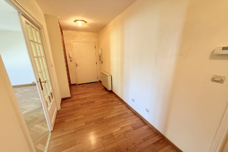 achat appartement eckbolsheim 67201