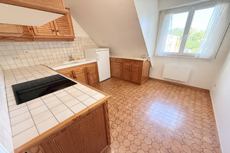 achat appartement eckbolsheim 67201