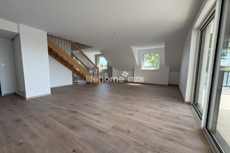 achat appartement eckbolsheim 67201