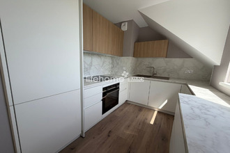 achat appartement eckbolsheim 67201