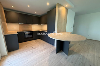 achat appartement eckbolsheim 67201