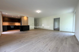 achat appartement eckbolsheim 67201