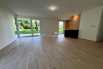 achat appartement eckbolsheim 67201