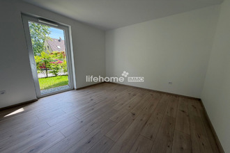 achat appartement eckbolsheim 67201