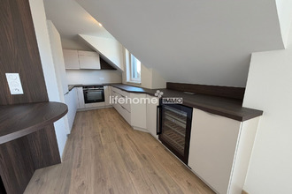 achat appartement eckbolsheim 67201
