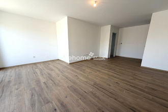 achat appartement eckbolsheim 67201