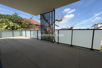 achat appartement eckbolsheim 67201
