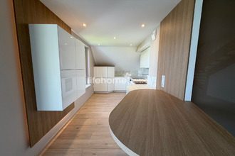 achat appartement eckbolsheim 67201