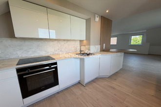 achat appartement eckbolsheim 67201