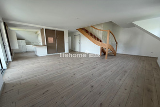 achat appartement eckbolsheim 67201