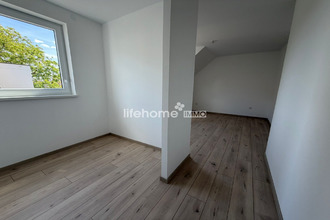achat appartement eckbolsheim 67201