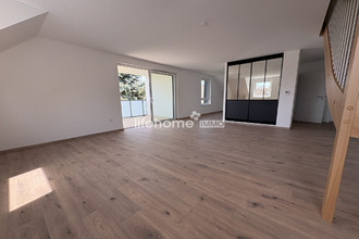achat appartement eckbolsheim 67201