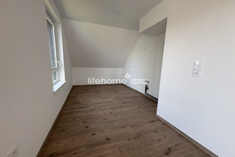 achat appartement eckbolsheim 67201