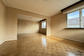 achat appartement eckbolsheim 67201