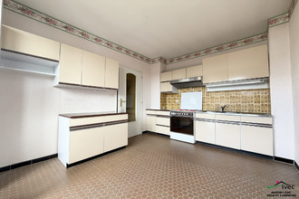 achat appartement eckbolsheim 67201