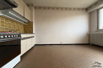achat appartement eckbolsheim 67201
